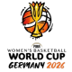 女篮世界杯