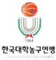 韩国大学篮球联赛直播