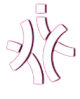 欧洲大学生运动会 女子直播