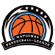新加坡NBL Division 1