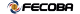 哥斯达黎加LDB直播