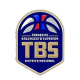 多米尼加共和国TBS