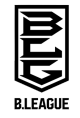 日B1联