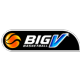 澳大利亚Big V联赛直播