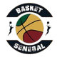 塞内加尔女子篮球联赛