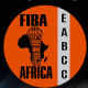 FIBA东非篮锦赛