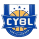 中国NBL19岁以下