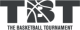 篮球锦标赛