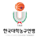 韩国女子大学篮球联赛直播