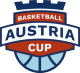 奥地利女子篮球杯