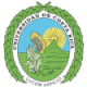 哥斯達(dá)黎加大學(xué)U24