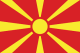 北马其顿