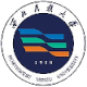 西北民族大学