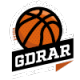 GDRAR女篮