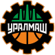 乌拉尔马什U21