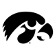 愛荷華大學女籃