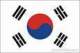 韩国大学生