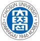 朝鲜大学