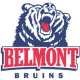 貝爾蒙特大學(xué)