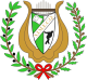 希梅塞克U21