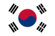 韩国U16
