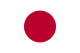 日本女篮
