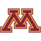 明尼苏达大学