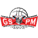 GSPM女篮