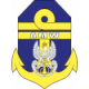 波兰海军大学