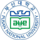 釜山大学女篮