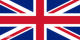 英国女篮U16