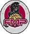 FMP拉德尼基
