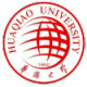 华侨大学 华侨大学