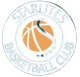 星光纳沙尔