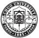 日本中央大学
