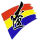 辽宁本钢