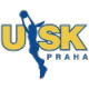 USK布拉格女篮