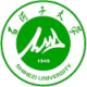 石河子大学女篮