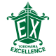 横滨卓越