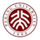 北京大学