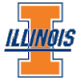伊利诺伊女篮