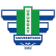 乌伦代大学