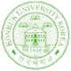 建国大学