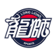 广州龙狮U21