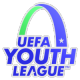 青年U19冠军杯