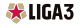 秘鲁丙