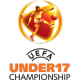 欧U17青锦赛