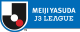 日丙J3直播
