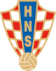 克羅地亞地區聯賽