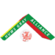 威冠军